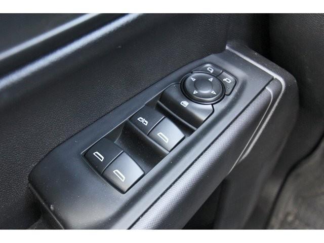 Photo of 2024 White Chevrolet Silverado 1500