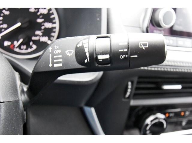 Photo of 2022 Gun Metallic Nissan Rogue