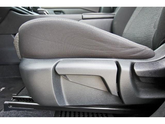 Photo of 2022 Gun Metallic Nissan Rogue