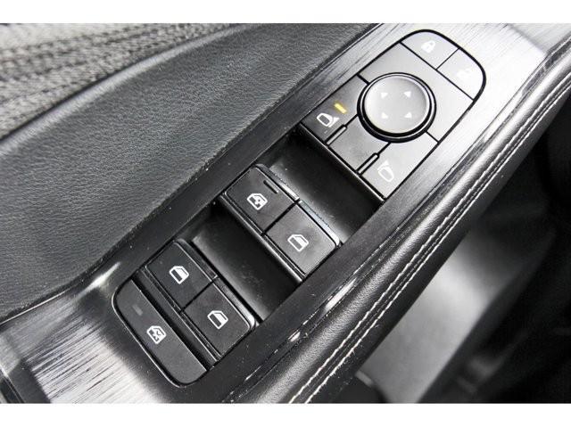 Photo of 2022 Gun Metallic Nissan Rogue