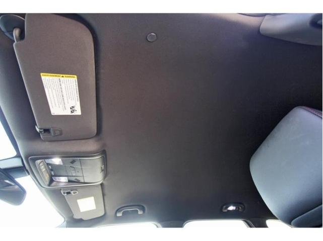 Photo of 2020 Blue Chevrolet Blazer