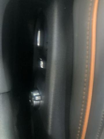 Photo of 2023 Wave Metallic Cadillac CT4-V