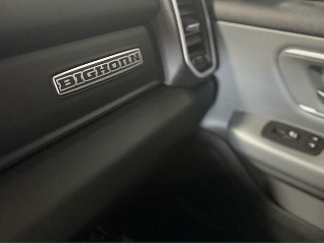 Photo of 2023 Billet Silver Metallic Clearcoat RAM 1500