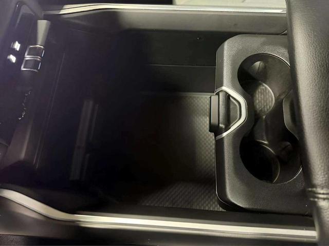 Photo of 2023 Billet Silver Metallic Clearcoat RAM 1500