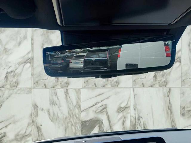 Photo of 2023 MANGANESE LUSTER Lexus LX 600
