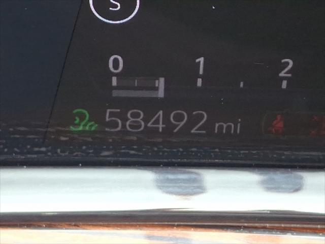 Photo of 2022 Black Raven - GBA Cadillac Escalade ESV