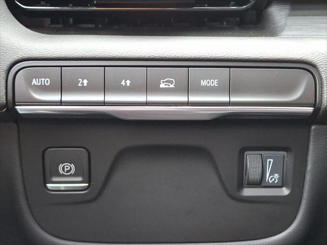 Photo of 2022 Black Raven - GBA Cadillac Escalade ESV