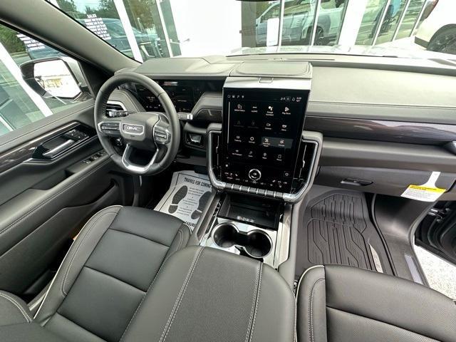 Photo of 2025 Sterling GMC Yukon