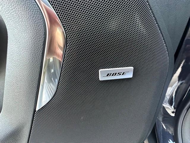 Photo of 2025 Titanium GMC Yukon