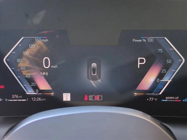 Photo of 2026 Gray Metallic BMW 228 Gran Coupe