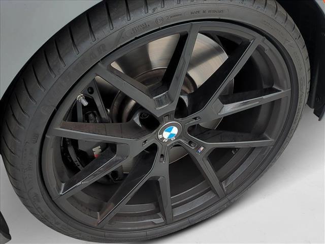 Photo of 2024 Pure BMW M850