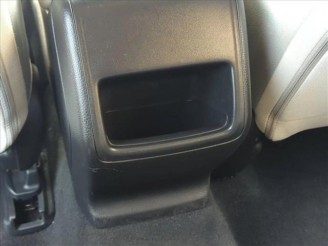 Photo of 2019 Red Honda Accord