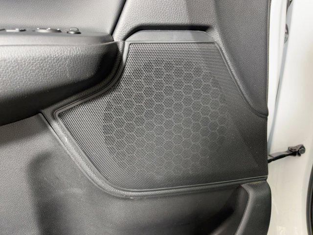 Photo of 2020 Platinum White Pearl Honda CR-V