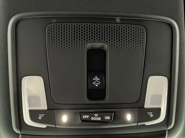 Photo of 2026 Platinum White Pearl Honda Civic Hybrid