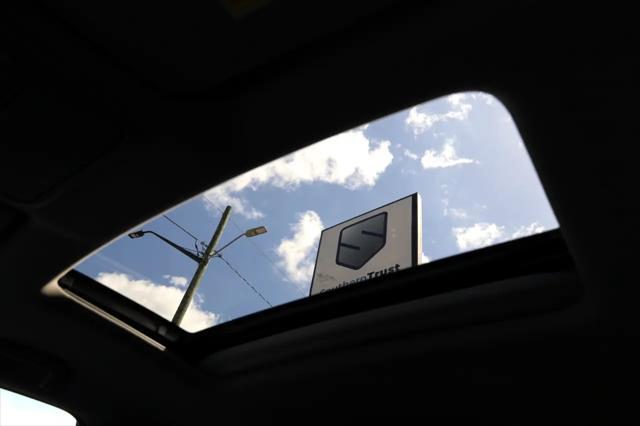 Photo of 2021 Crystal Black Pearl Honda Pilot