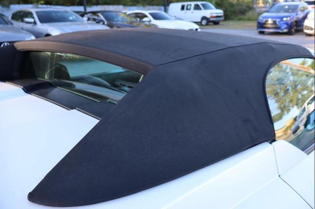 Photo of 2008 Bianco Monocerus Lamborghini Gallardo