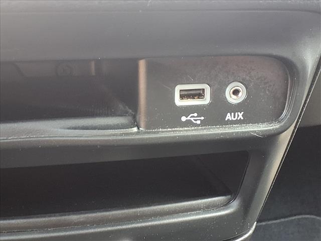 Photo of 2020 Ceramic Gray Chrysler Pacifica