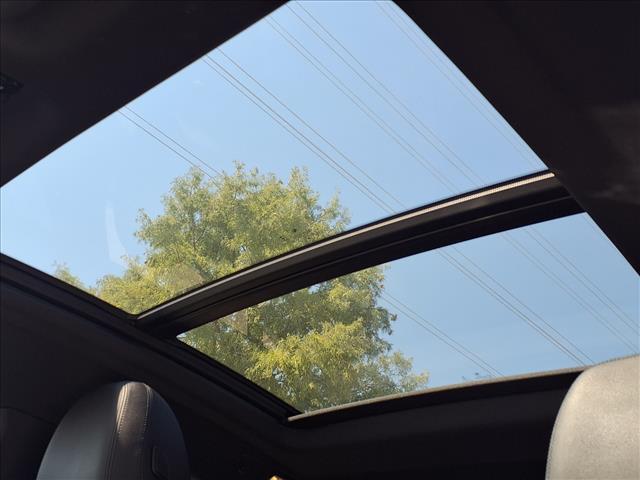 Photo of 2021 Alpine White BMW X4