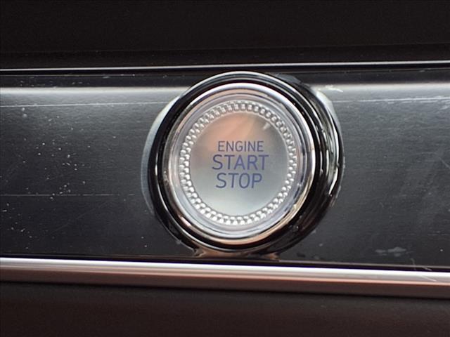 Photo of 2026 Red Genesis GV70