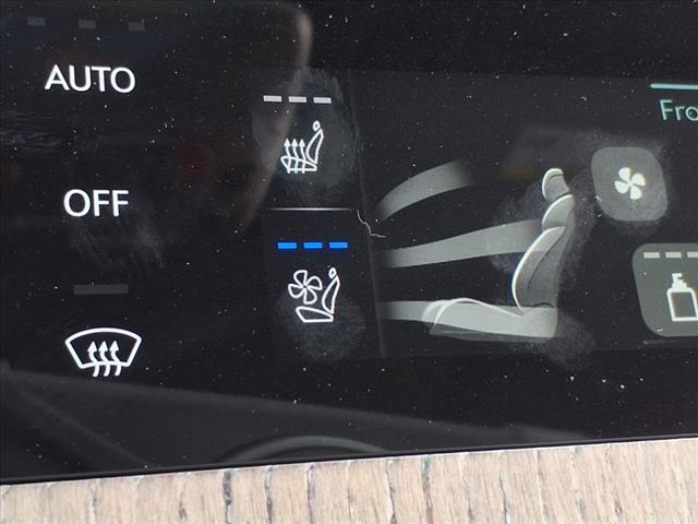 Photo of 2025 Vik Black Genesis GV80
