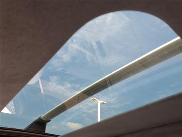 Photo of 2025 Savile Silver Genesis GV80
