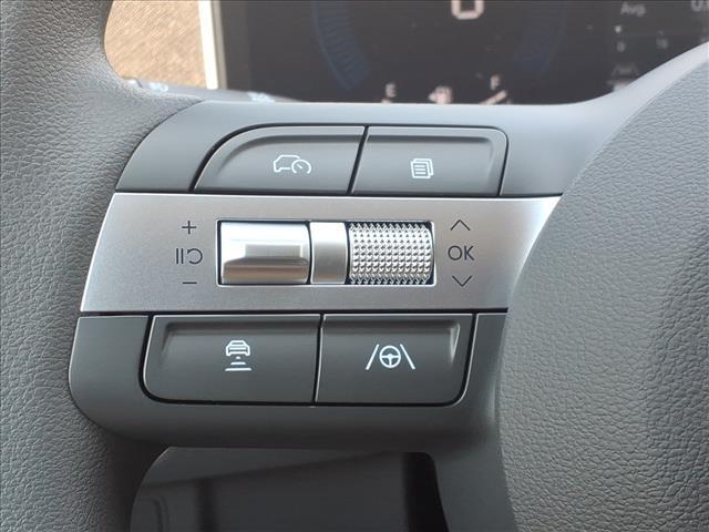 Photo of 2026 Black Hyundai SONATA
