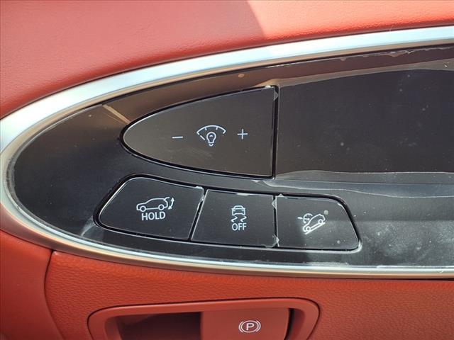 Photo of 2026 Savile Silver Genesis GV70