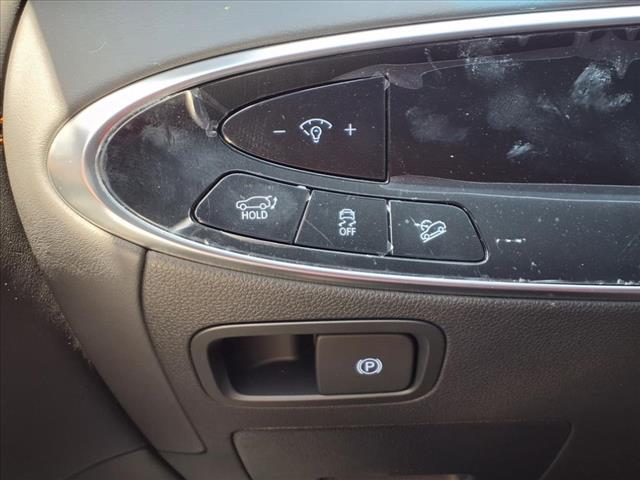 Photo of 2026 Savile Silver Genesis GV70