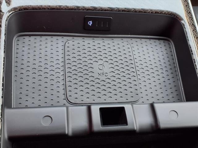 Photo of 2026 Savile Silver Genesis GV70