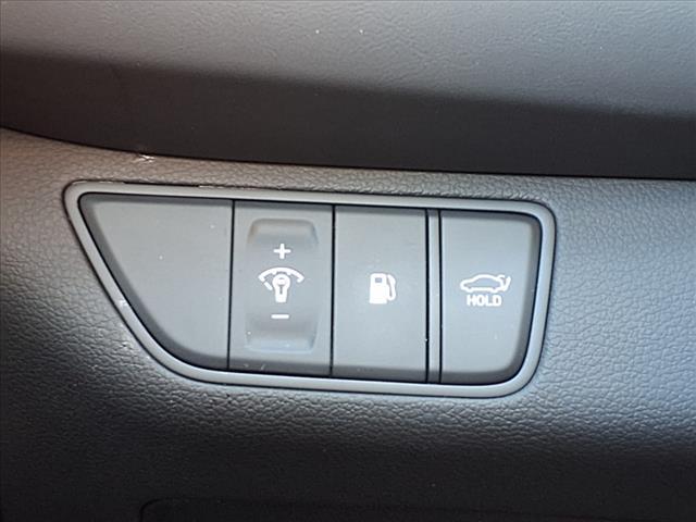 Photo of 2024 Pearl Genesis G70