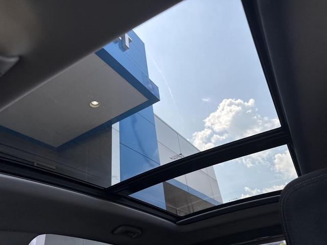 Photo of 2018 Summit White Chevrolet Equinox