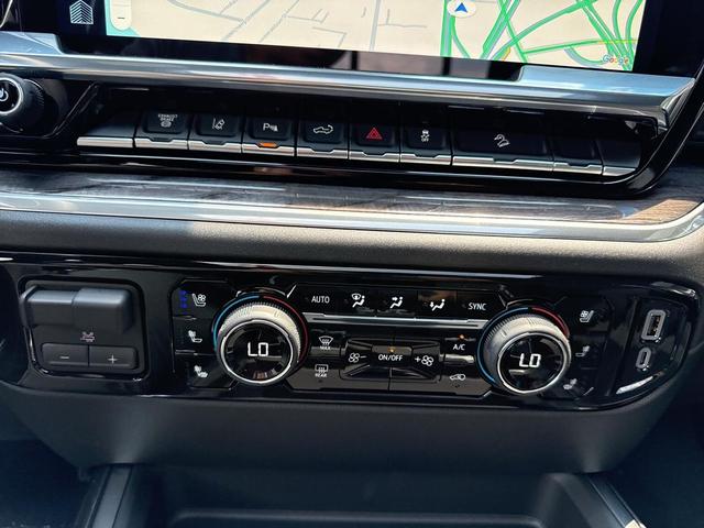 Photo of 2025 Sterling Gray Metallic Chevrolet Silverado 3500