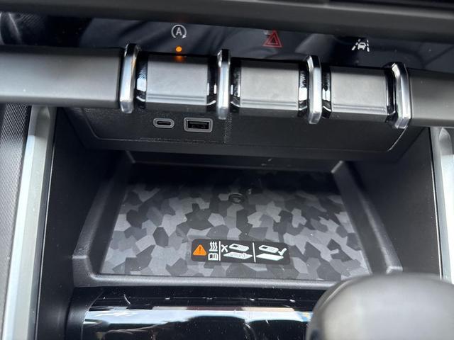 Photo of 2026 Gxd Chevrolet Colorado