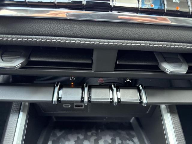 Photo of 2026 Gxd Chevrolet Colorado