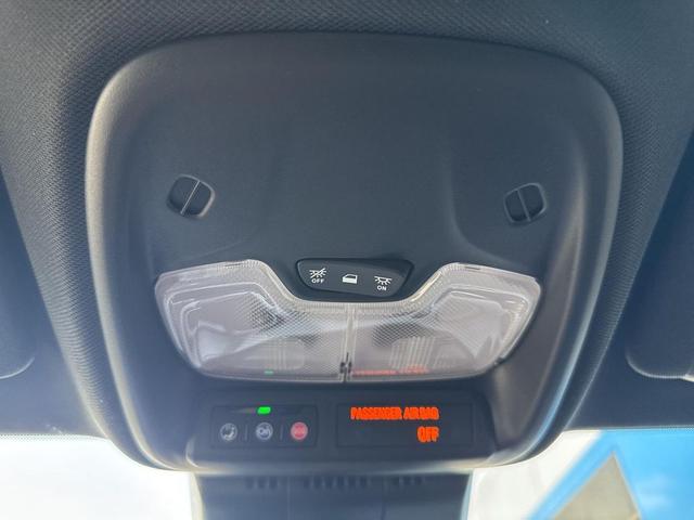 Photo of 2026 Gxd Chevrolet Colorado