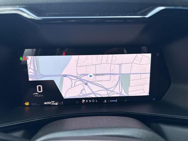 Photo of 2026 Gxd Chevrolet Colorado