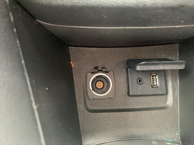 Photo of 2016 Quicksilver Metallic Buick Encore