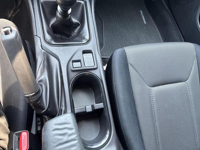 Photo of 2023 Pure Red Subaru Crosstrek