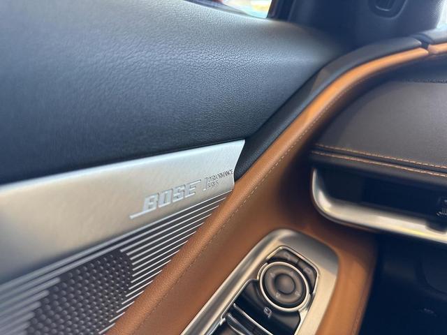 Photo of 2025 Sebring Orange Tintcoat Chevrolet Corvette