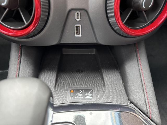 Photo of 2025 Habanero Orange Chevrolet Blazer