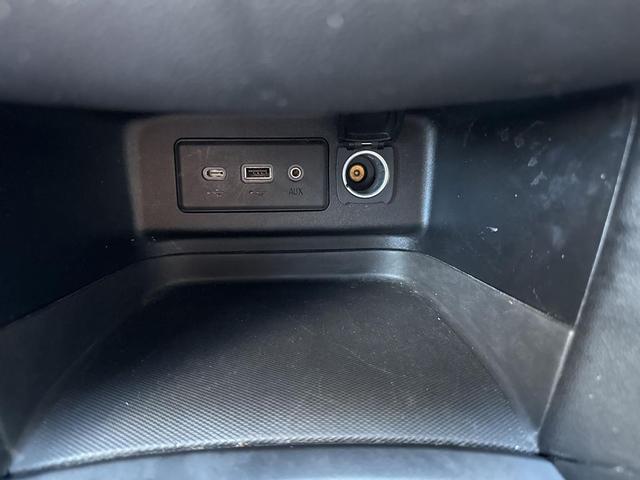 Photo of 2019 Sandy Ridge Metallic Chevrolet Equinox