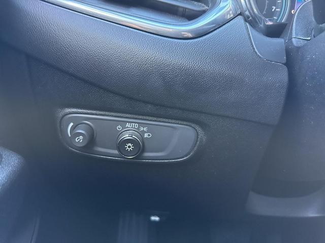 Photo of 2019 Sandy Ridge Metallic Chevrolet Equinox