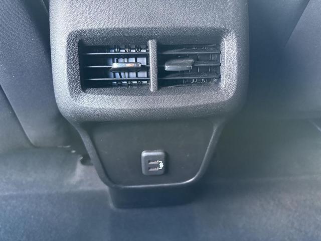 Photo of 2019 Sandy Ridge Metallic Chevrolet Equinox