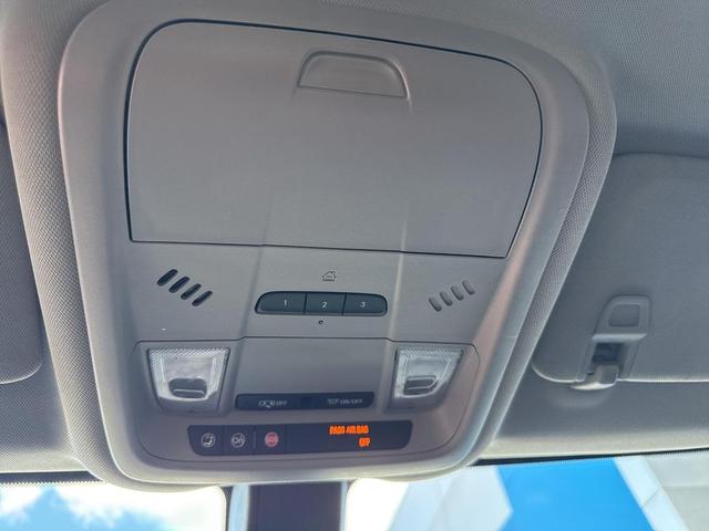 Photo of 2019 Sandy Ridge Metallic Chevrolet Equinox