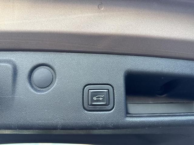 Photo of 2019 Sandy Ridge Metallic Chevrolet Equinox