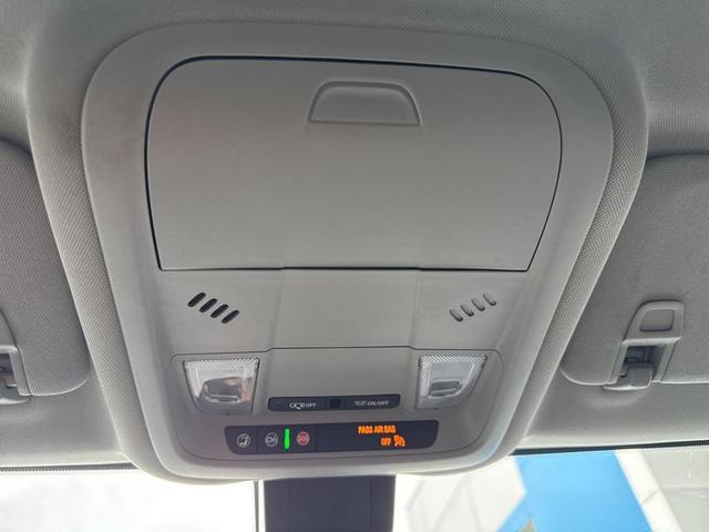 Photo of 2024 Summit White Chevrolet Equinox