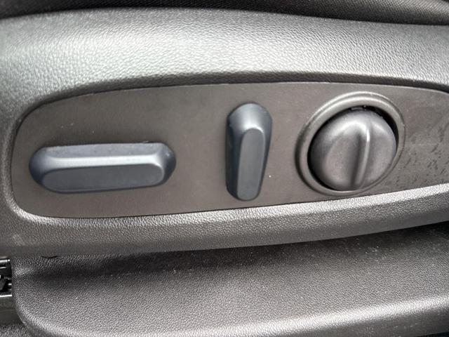 Photo of 2024 Summit White Chevrolet Equinox