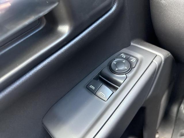 Photo of 2025 Summit White Chevrolet Silverado 1500
