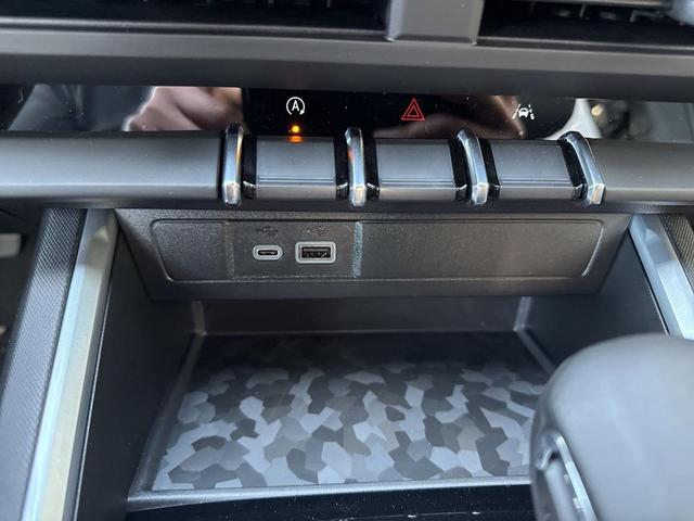 Photo of 2026 Sterling Gray Metallic Chevrolet Colorado
