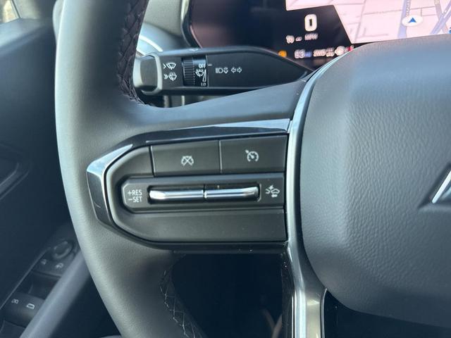Photo of 2026 Sterling Gray Metallic Chevrolet Colorado